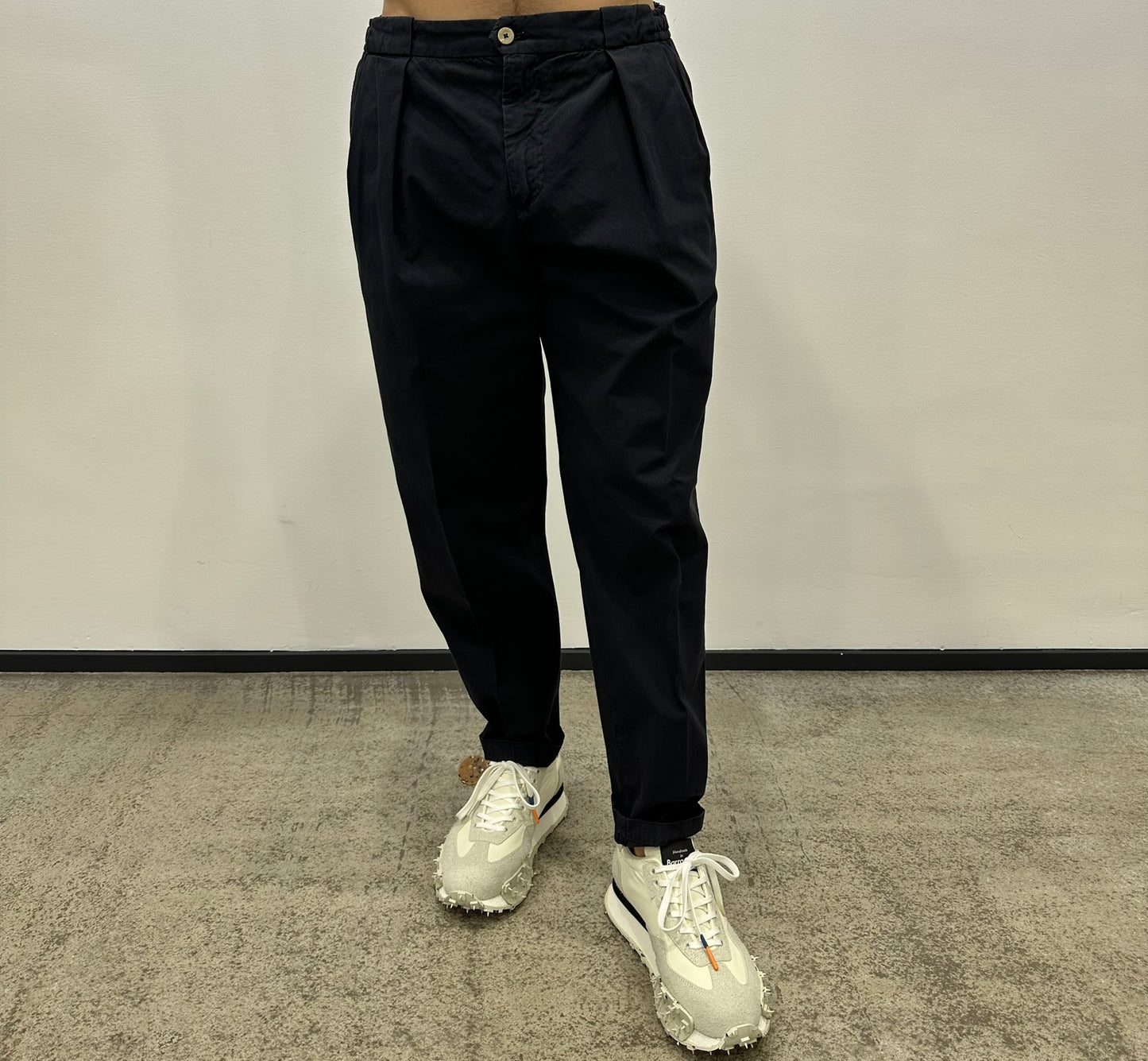 Pantalone