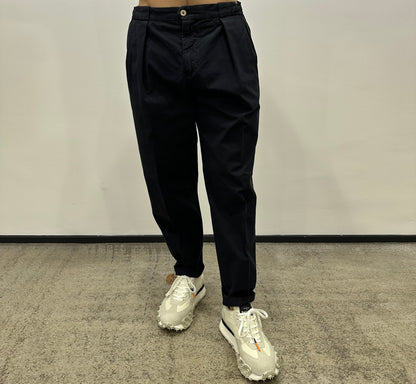 Pantalone