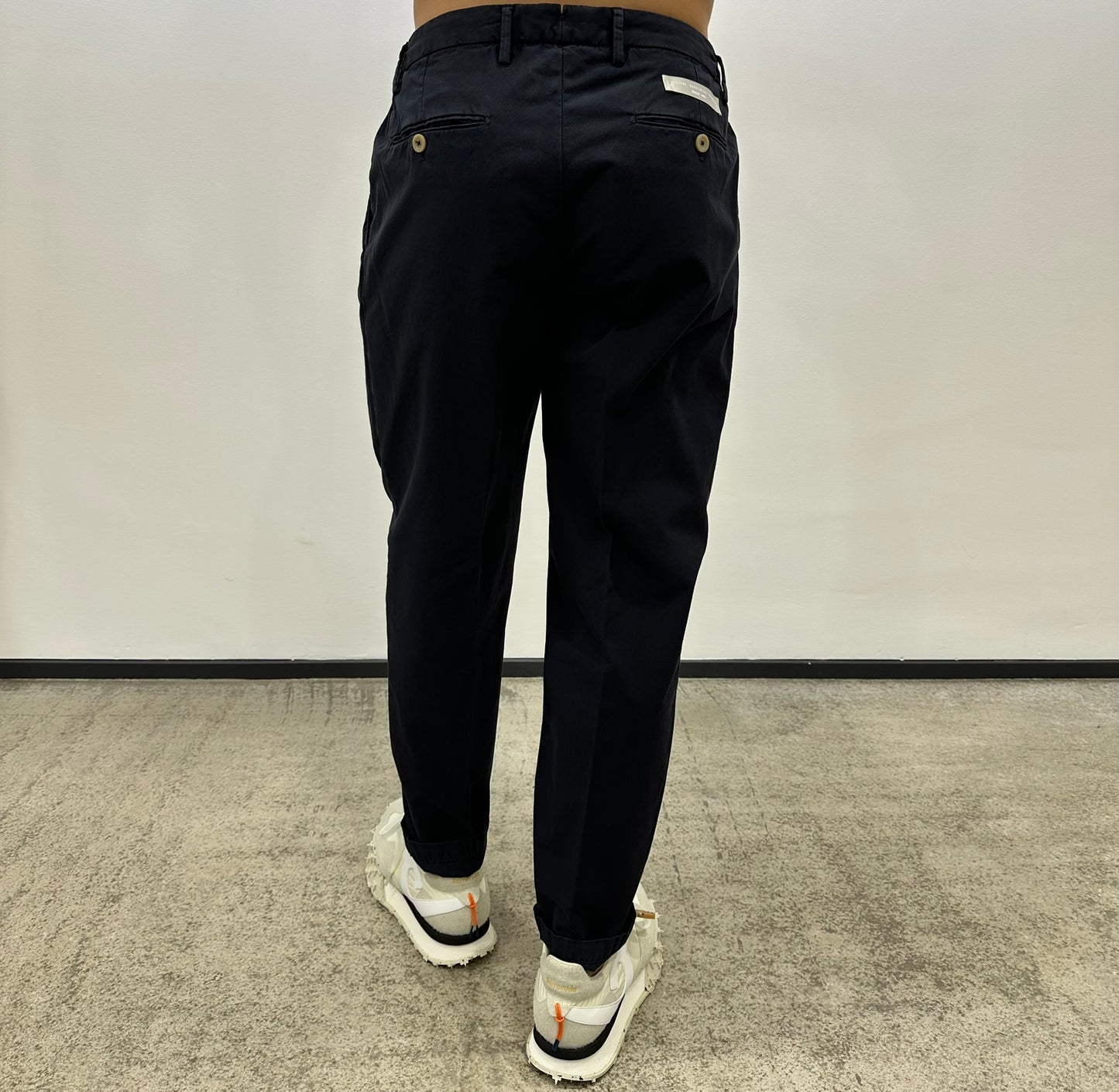 Pantalone