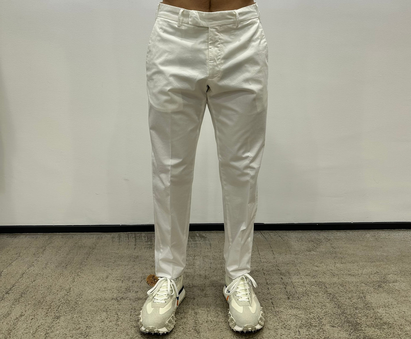 Pantalone