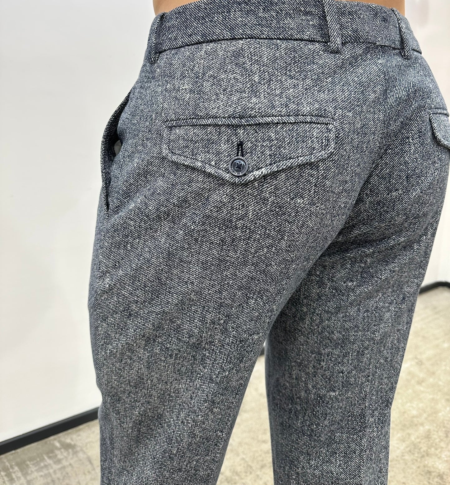 Pantalone
