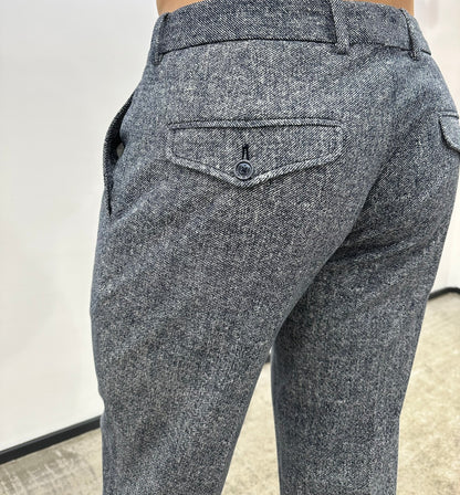 Pantalone