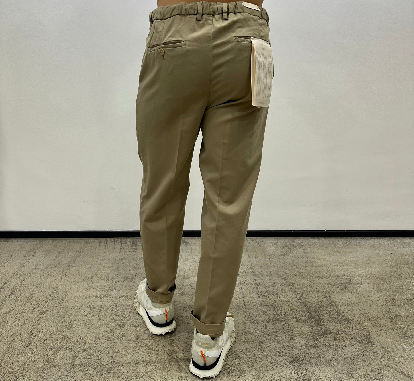 Pantalone