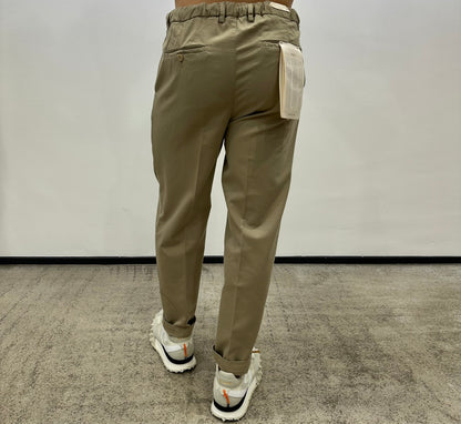 Pantalone