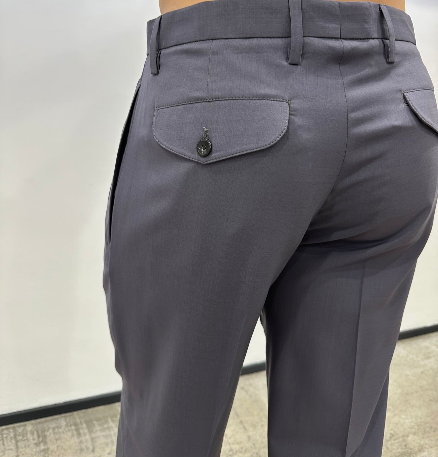Pantalone