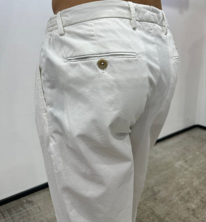 Pantalone