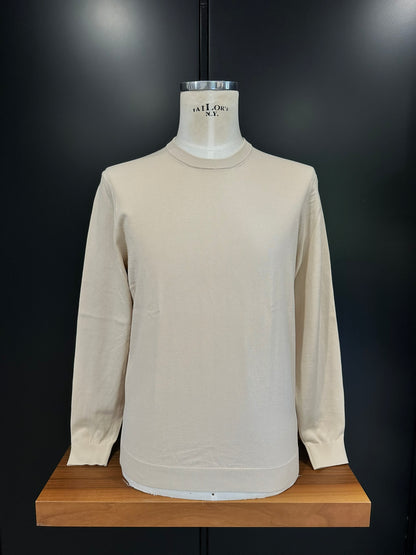 Maglia