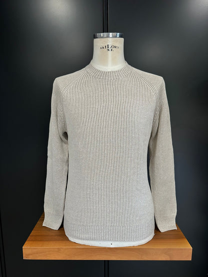 Maglia