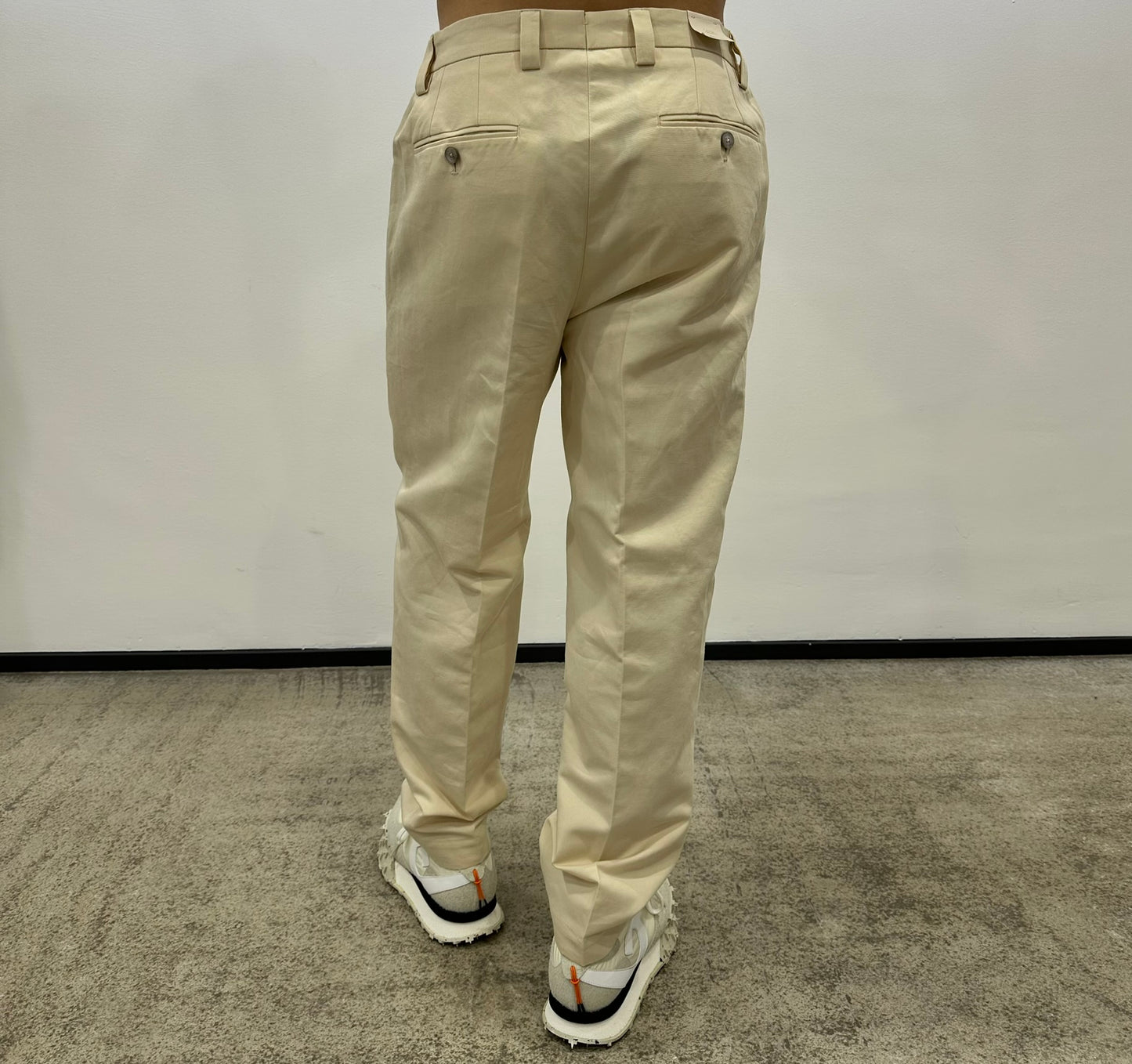 Pantalone