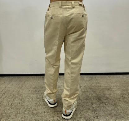 Pantalone