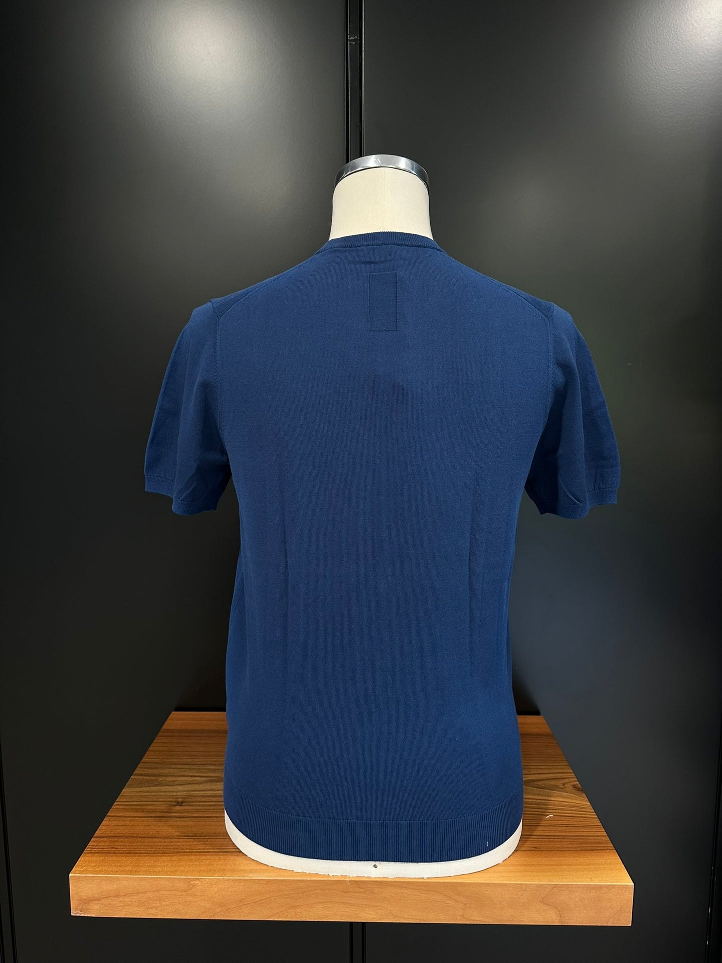 Maglia