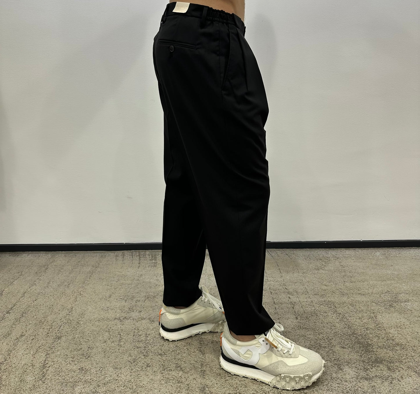 Pantalone