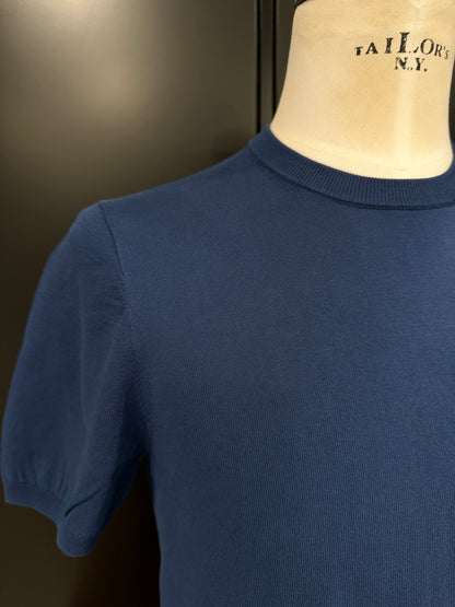 Maglia