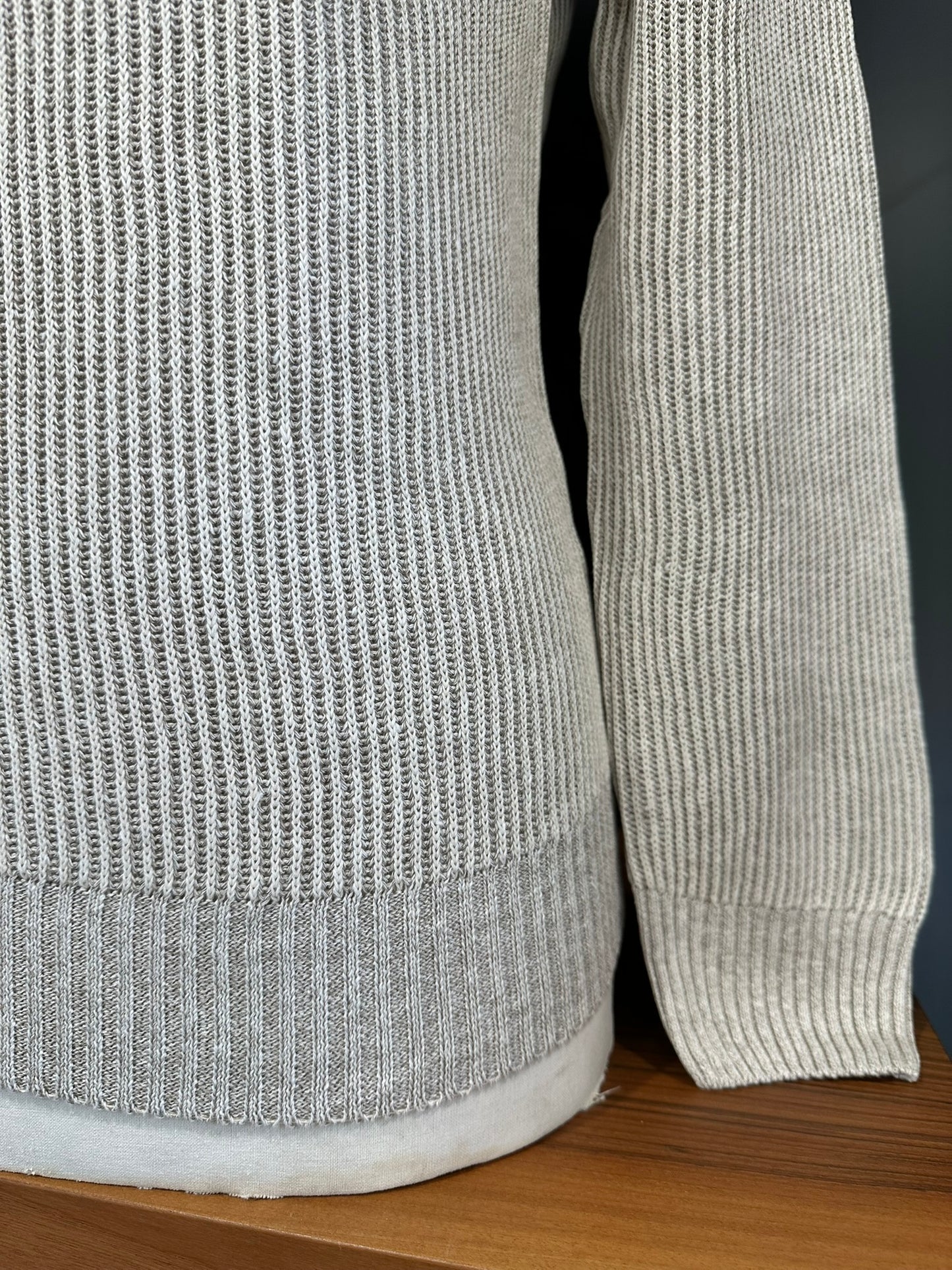 Maglia