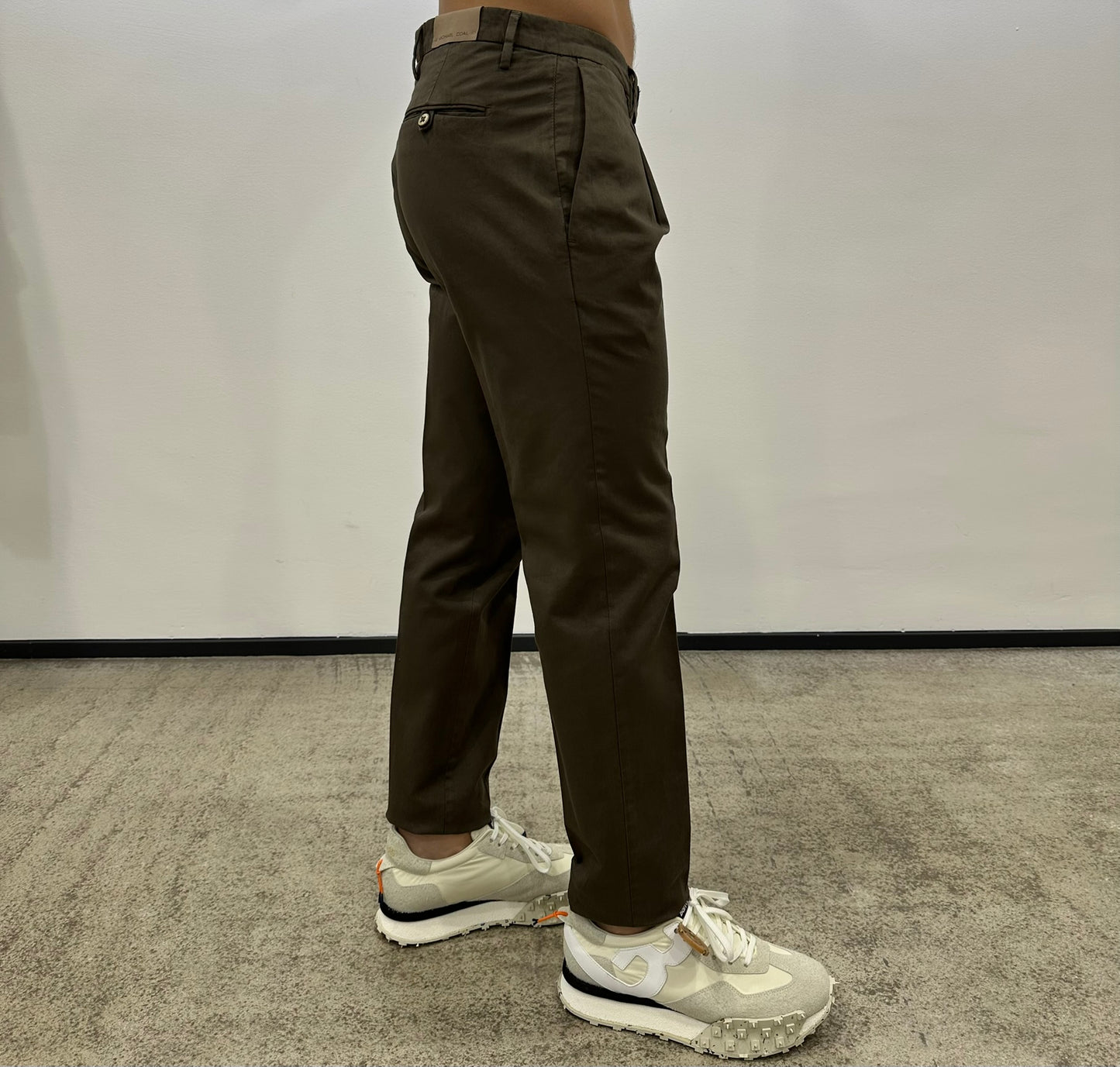 Pantalone