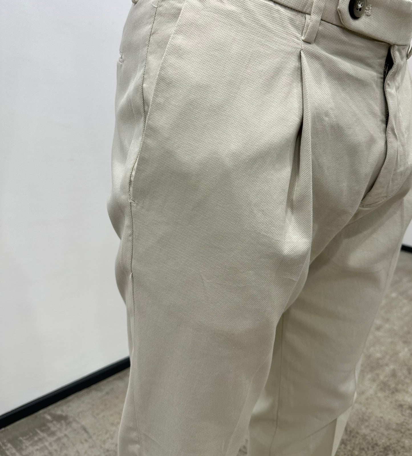 Pantalone