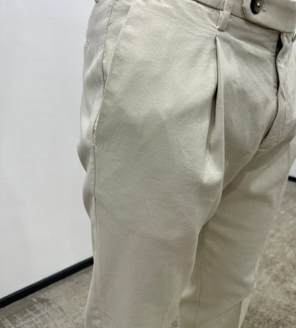 Pantalone