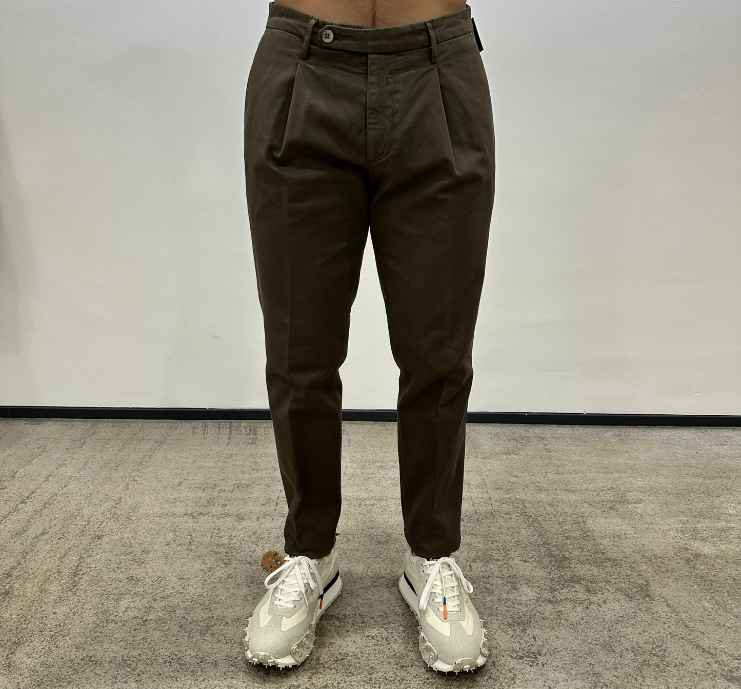 Pantalone