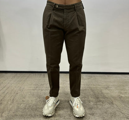 Pantalone