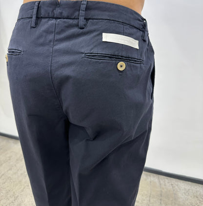 Pantalone