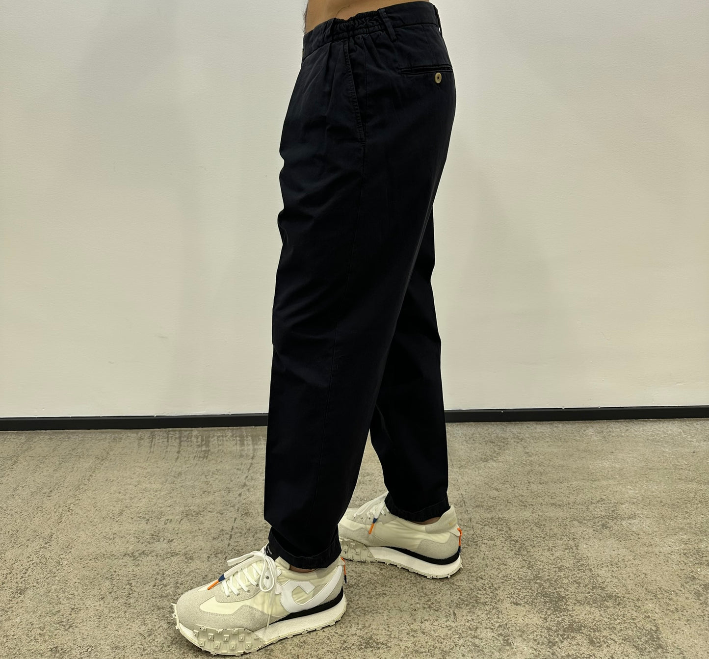 Pantalone