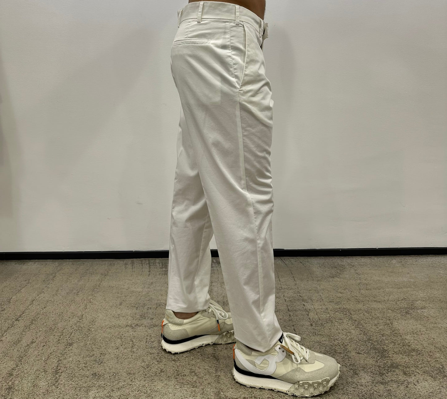 Pantalone