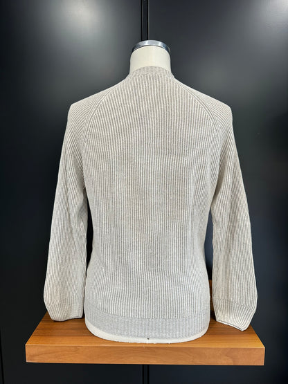 Maglia