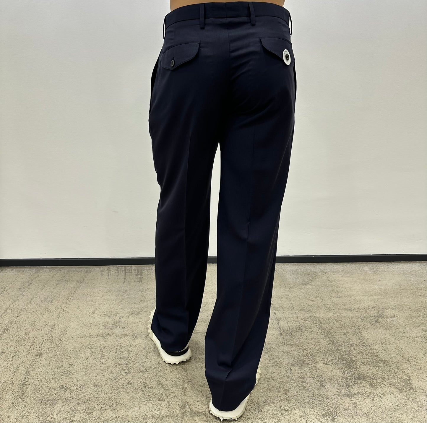 Pantalone
