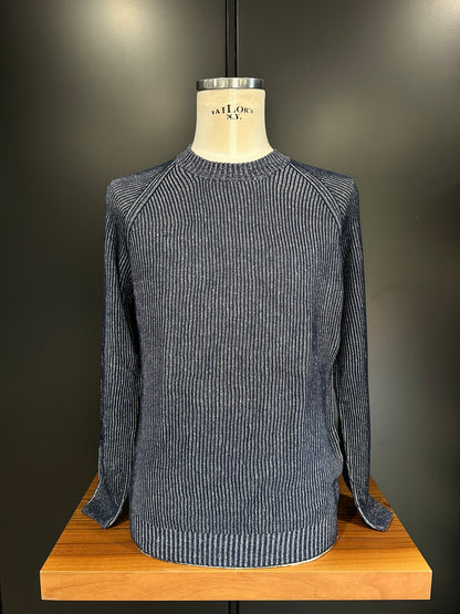 Maglia