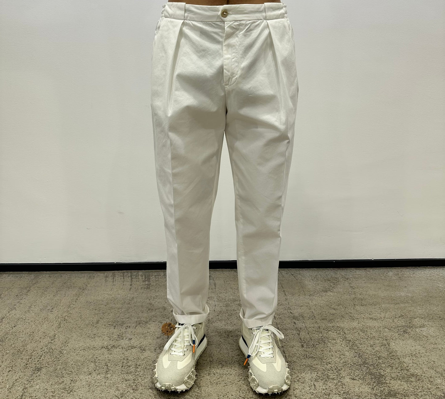 Pantalone