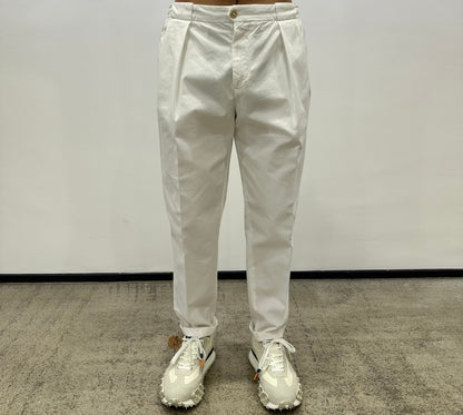 Pantalone
