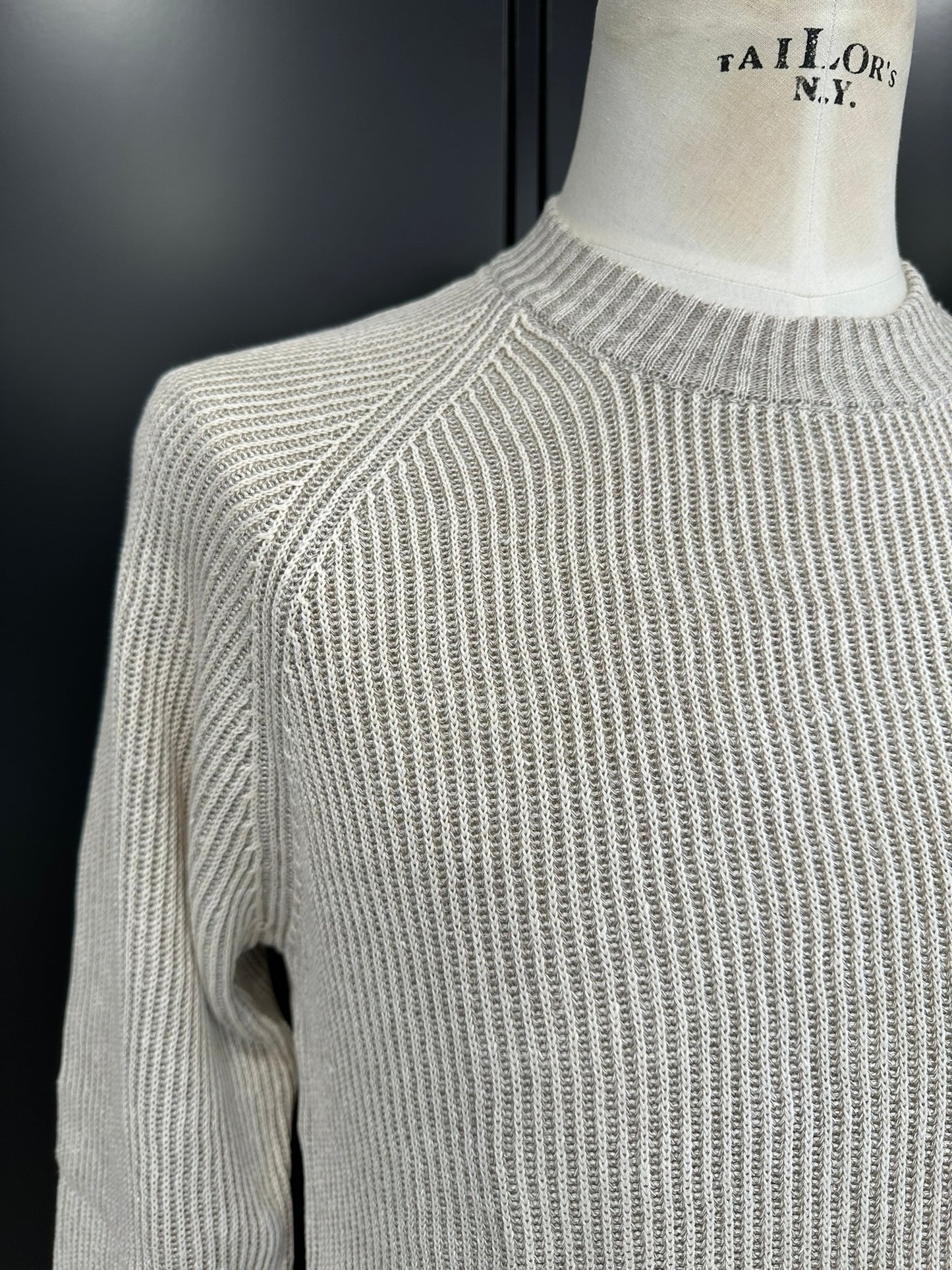 Maglia