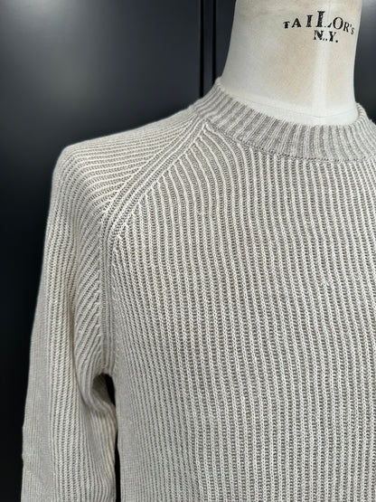 Maglia