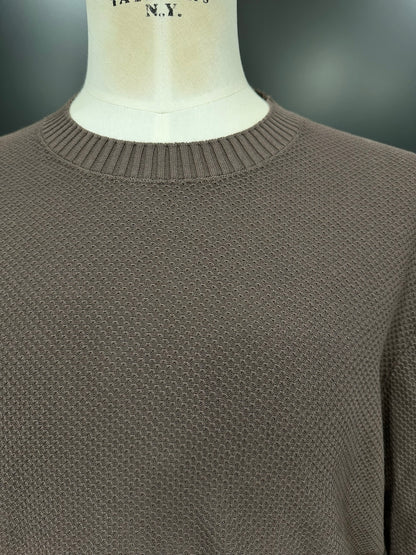 Maglia