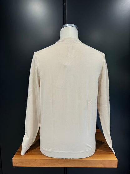 Maglia