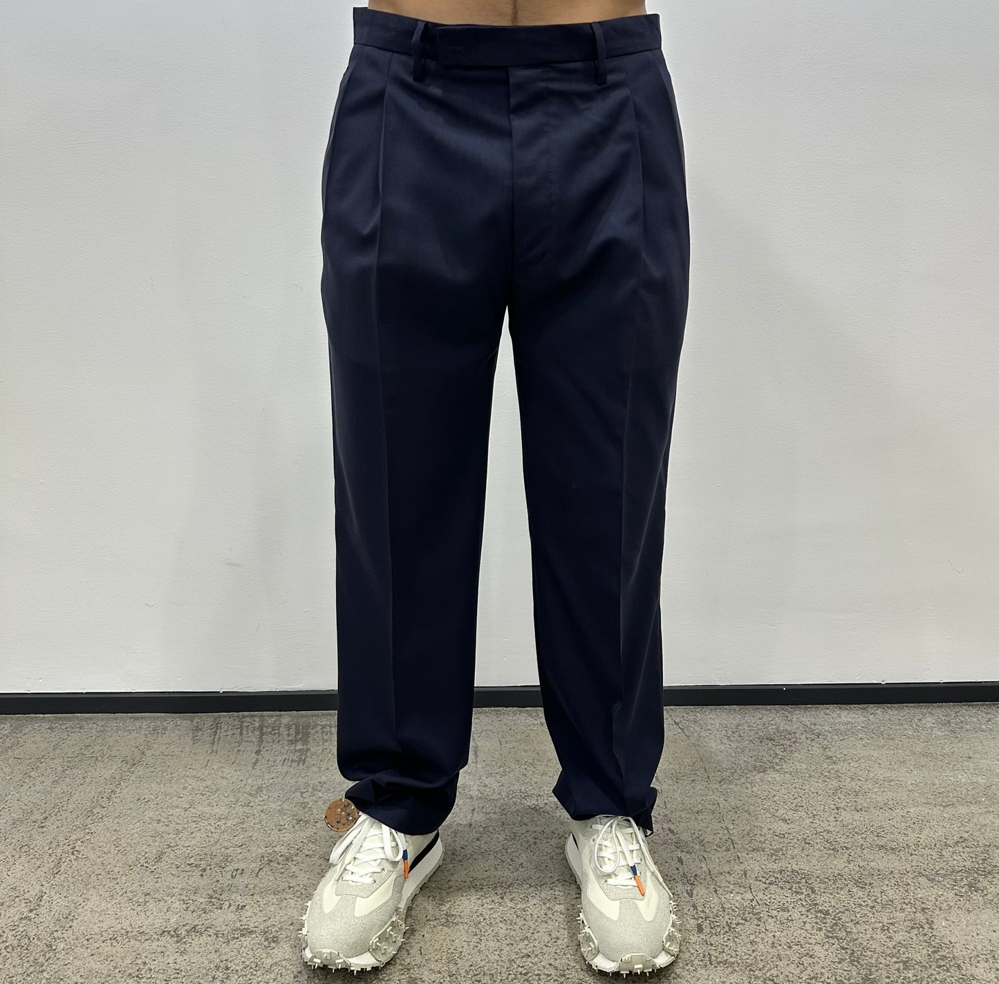 Pantalone