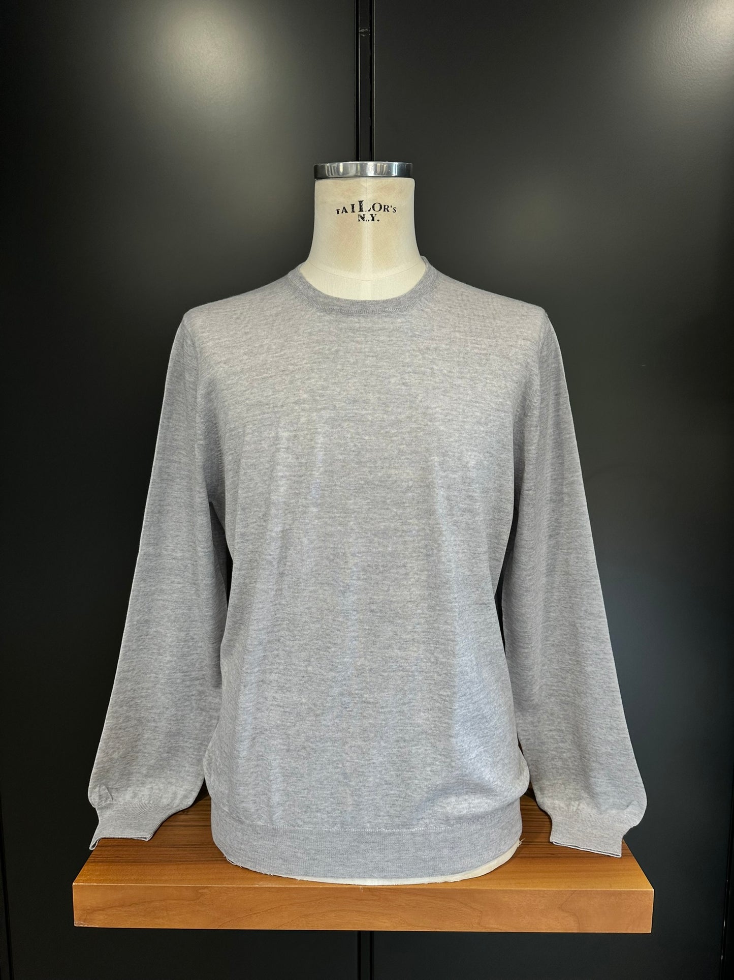 Maglia