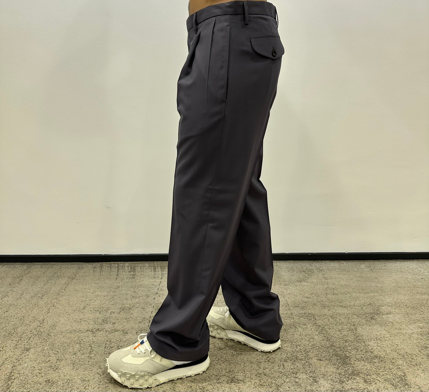 Pantalone