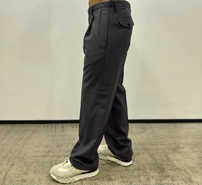 Pantalone