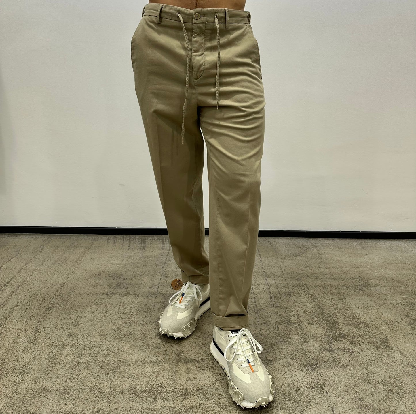 Pantalone