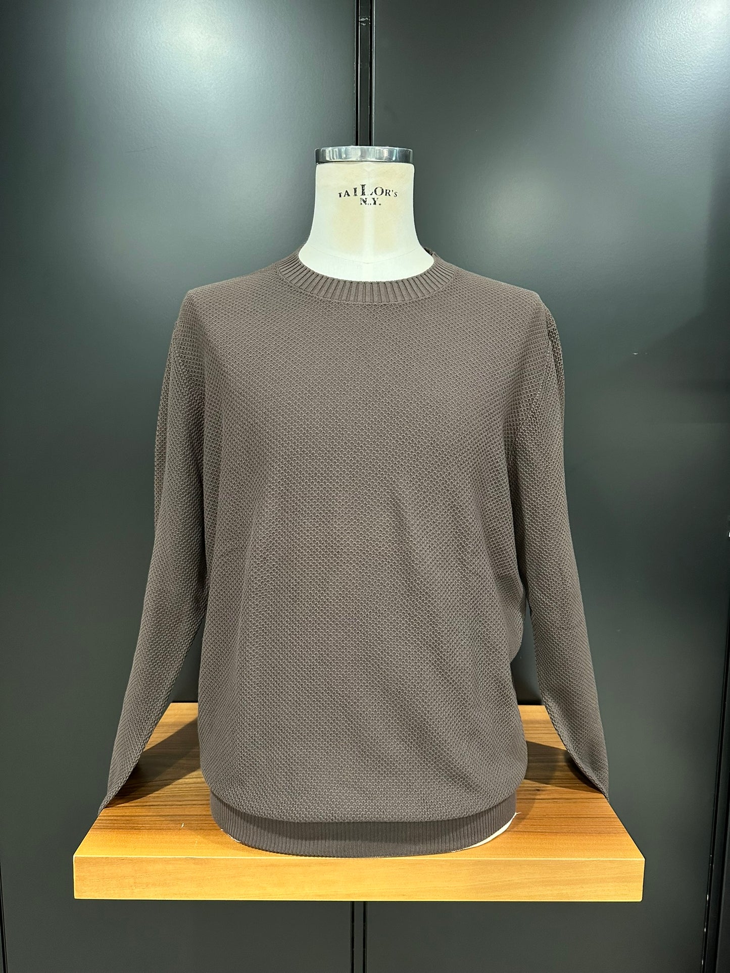 Maglia