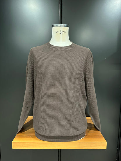 Maglia