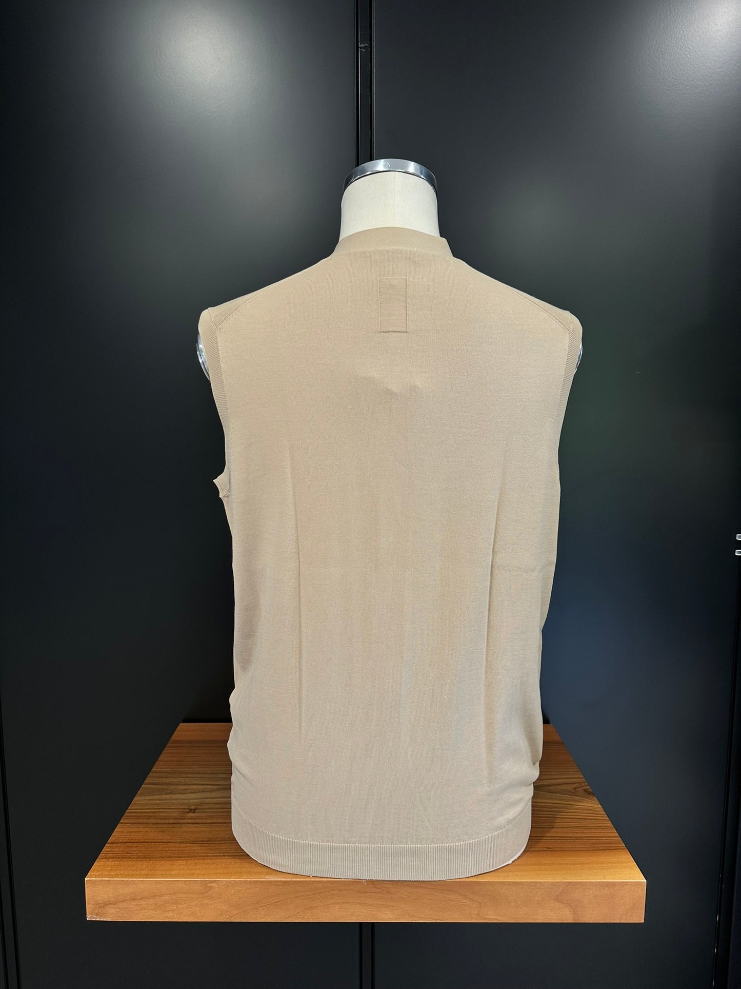 Gilet