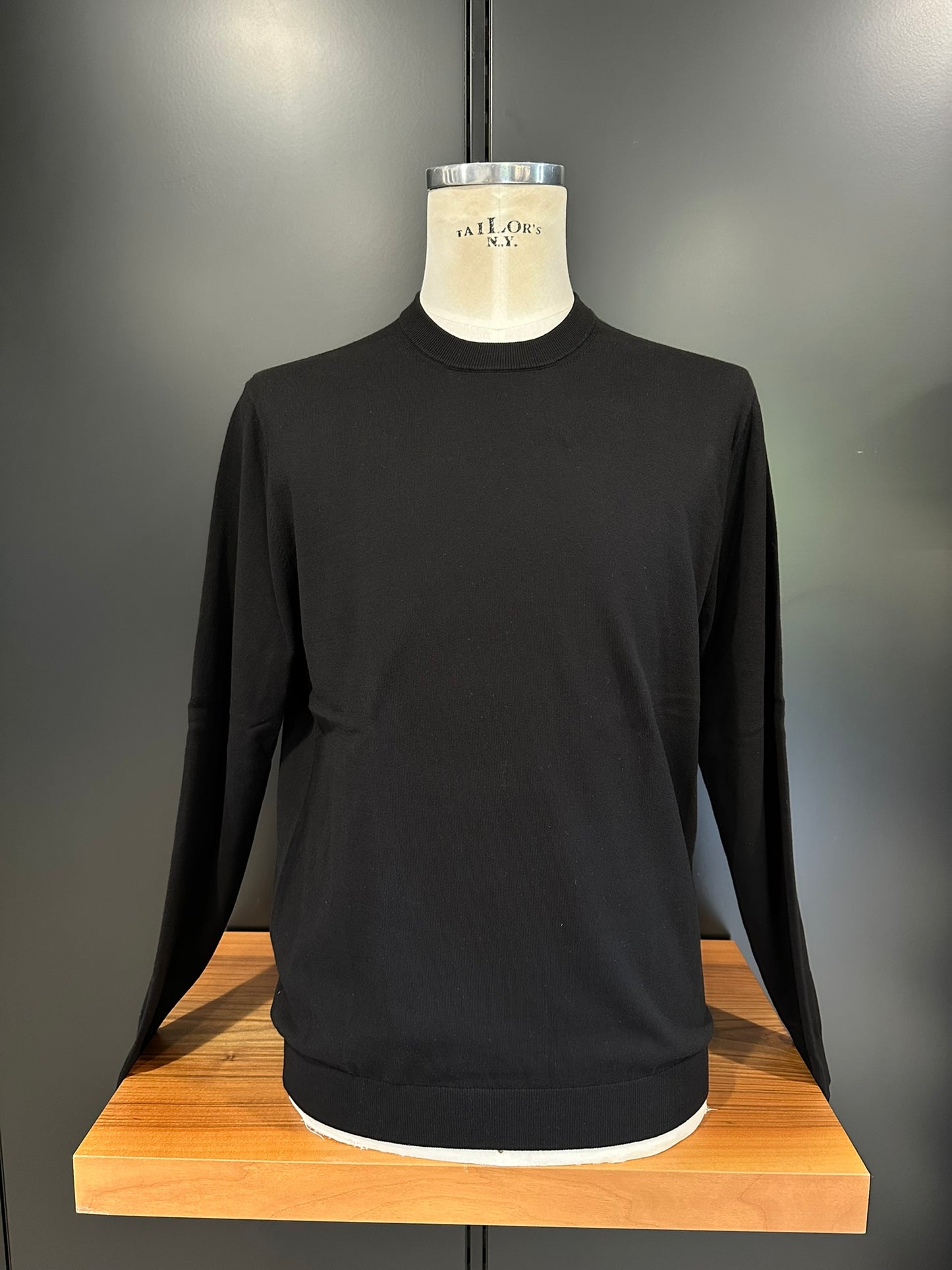 Maglia