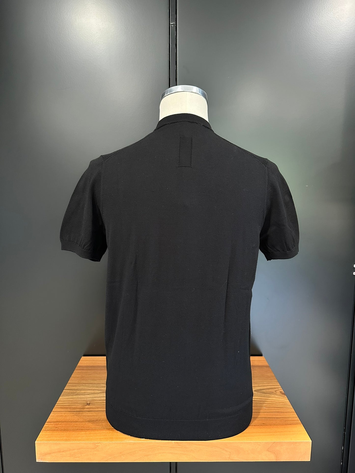 Maglia