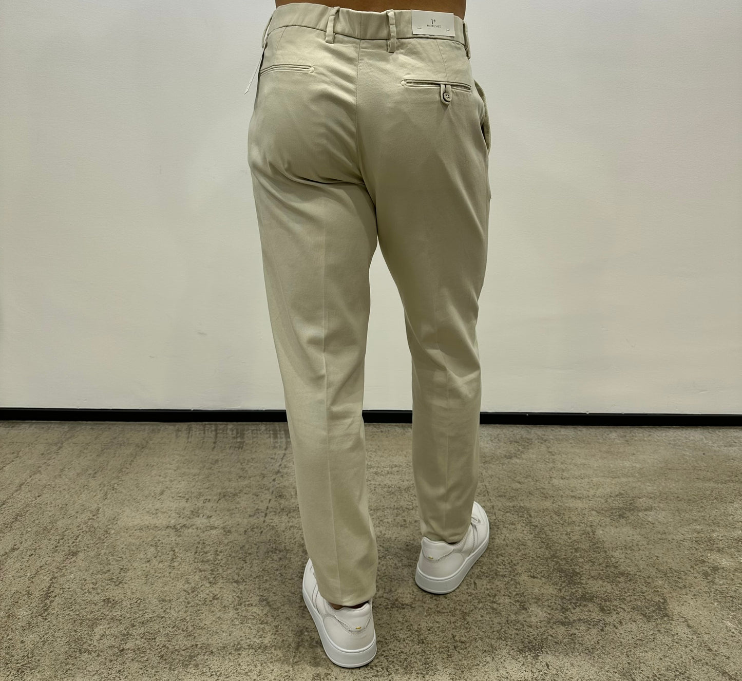 Pantalone