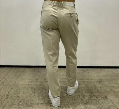 Pantalone