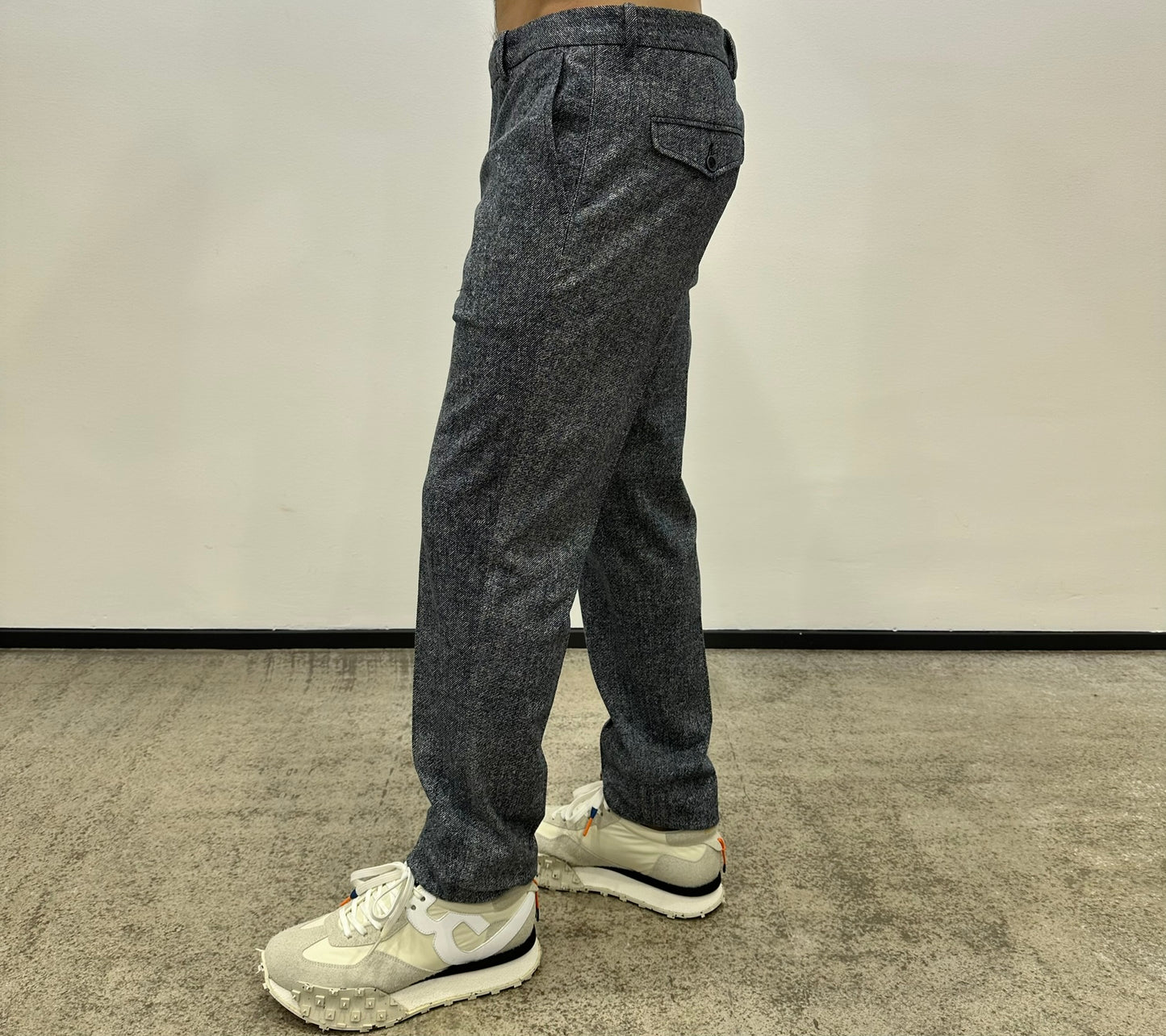 Pantalone