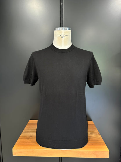 Maglia