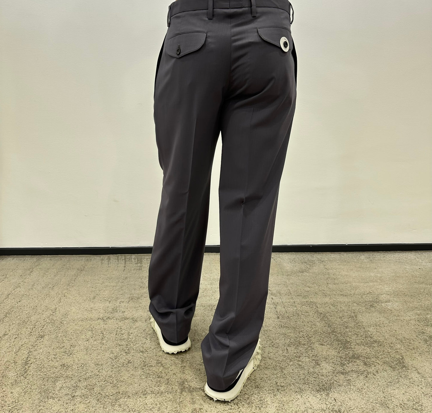 Pantalone